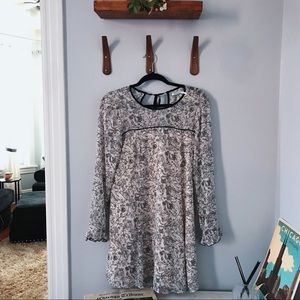 Urban Outfitters dress